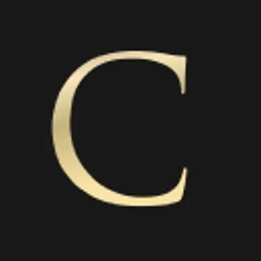 Cernucci Logo