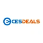 Cesdeals Logo
