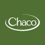 Chaco Logo