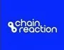 Chain Reaction UK Logo