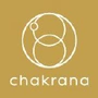 Chakrana Logo