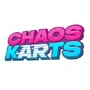 Chaos Karts Logo