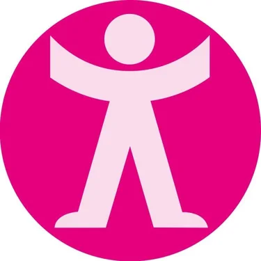 Character Online Logo