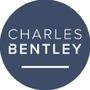 Charles Bentley Logo