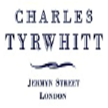 Charles Tyrwhitt Logo