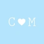 Charlottemills.com Logo