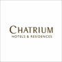 Chatrium Hotels (Global) Logo