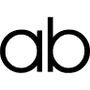 Cheapsmells Logo