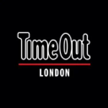 Time Out Offers Logo