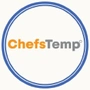 Chefstemp Logo