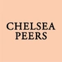 Chelsea Peers NYC Logo