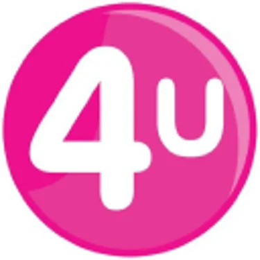 Chemist 4 U Logo