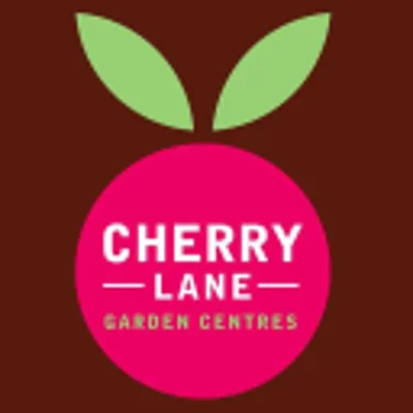 Cherry Lane Garden Centres Logo