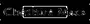 Cheshire Macs Logo