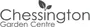 Chessington Garden Centre Logo
