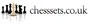 Chesssets Logo