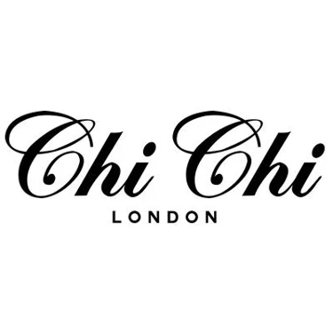 Chi Chi London Logo