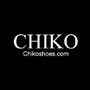 CHIKO (US) Logo
