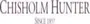 Chisholm Hunter Logo