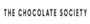 The Chocolate Society UK Logo
