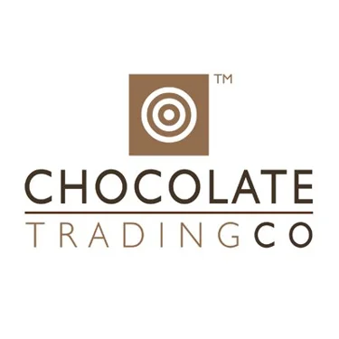 Chocolate Trading Company Logo