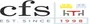 Choice Furniture Superstore Logo