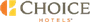 Choice Hotels Logo