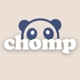 Chomp Baby Logo
