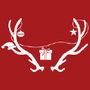 Christmas Sweats Logo