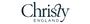 Christy Logo