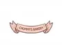 Chummys Bakery Logo