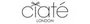 Ciaté UK Logo