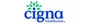 Cigna Global Logo