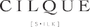 Cilque Logo