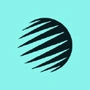 CIRCA5000 Logo