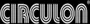 Circulon Logo