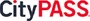 CityPASS Logo