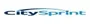 CitySprint Logo