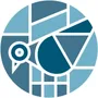 City Survivor supplements Logo