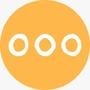 CityUnscripted Logo