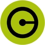 Civivi Logo