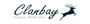 Clanbay UK Logo