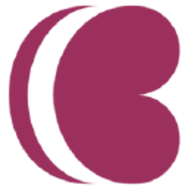 Class Bento Logo