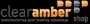 Clear Amber Shop UK Logo