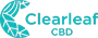 Clearleaf Logo
