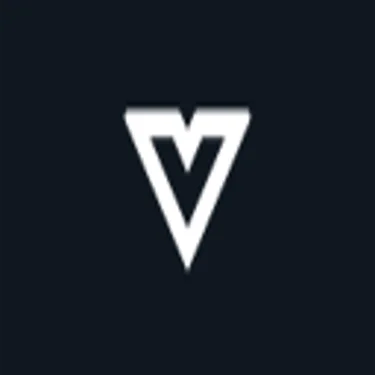 Cleva Logo