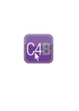 Click 4 Beds Logo