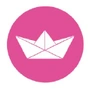 Click&Boat Logo