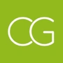 Click & Grow Logo