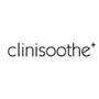 Clinisoothe Logo